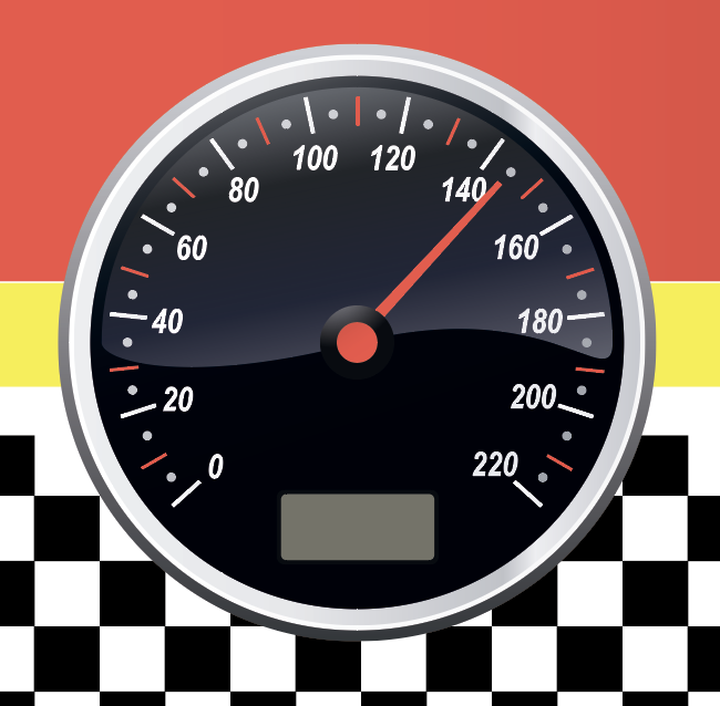 Formula UNO